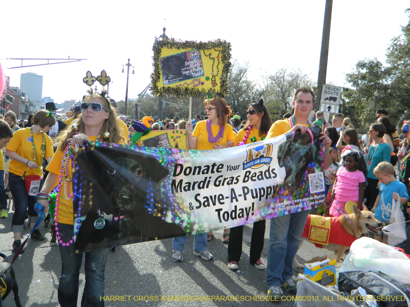 Mystic-Krewe-of-Barkus-HC-2013-1090