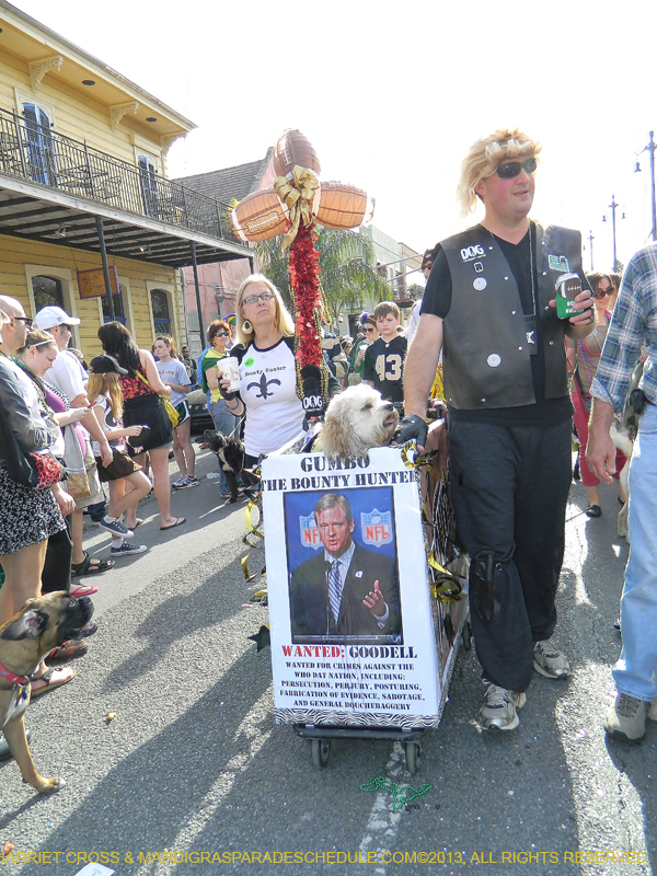 Mystic-Krewe-of-Barkus-HC-2013-1097