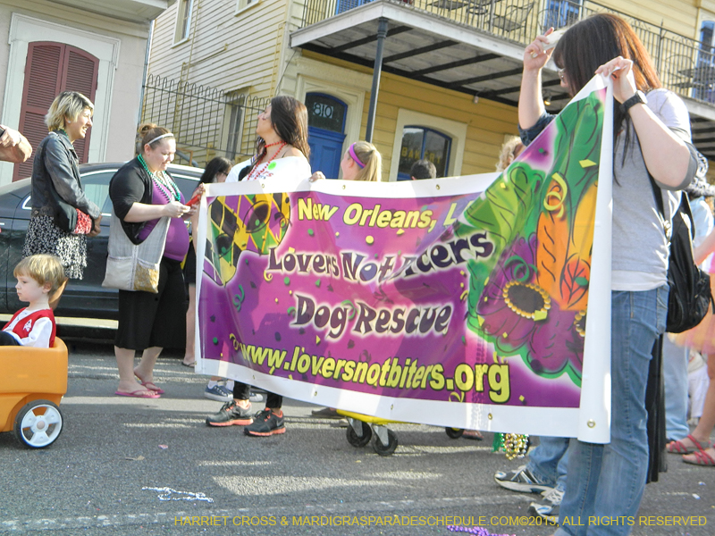 Mystic-Krewe-of-Barkus-HC-2013-1122