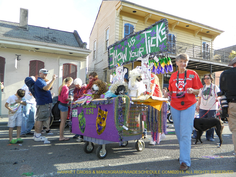 Mystic-Krewe-of-Barkus-HC-2013-1149