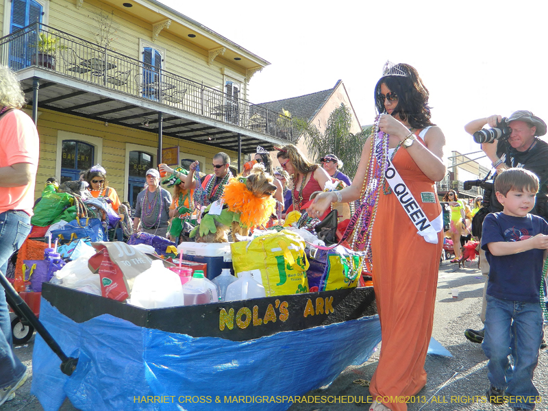 Mystic-Krewe-of-Barkus-HC-2013-1156