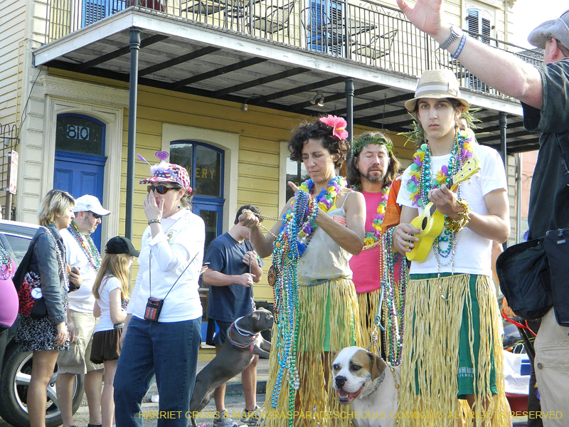 Mystic-Krewe-of-Barkus-HC-2013-1172