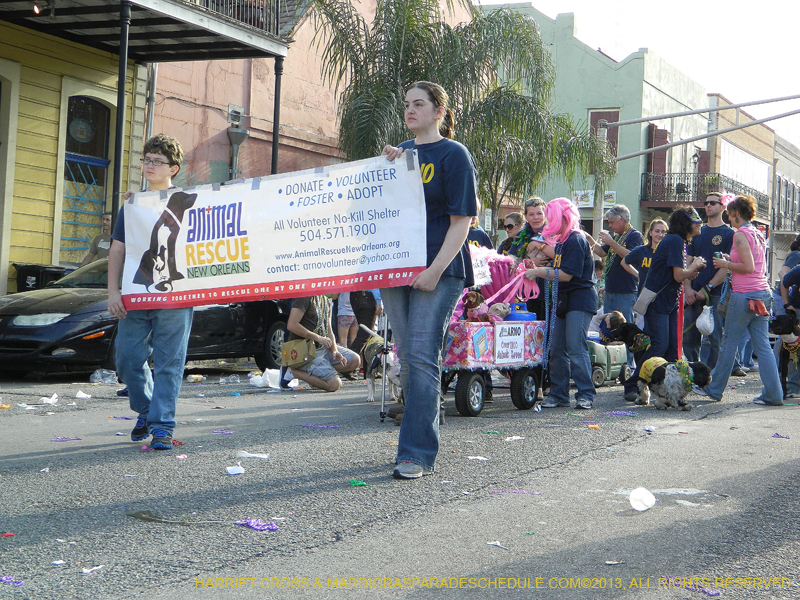 Mystic-Krewe-of-Barkus-HC-2013-1174