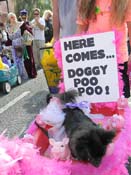 Mystic-Krewe-of-Barkus-HC-2013-1095