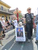 Mystic-Krewe-of-Barkus-HC-2013-1097