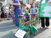 Mystic-Krewe-of-Barkus-HC-2013-1099