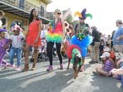 Mystic-Krewe-of-Barkus-HC-2013-1108