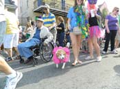 Mystic-Krewe-of-Barkus-HC-2013-1113