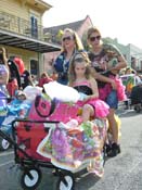 Mystic-Krewe-of-Barkus-HC-2013-1120