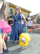 Mystic-Krewe-of-Barkus-HC-2013-1121