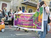 Mystic-Krewe-of-Barkus-HC-2013-1122