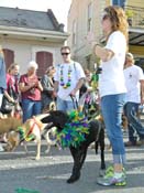 Mystic-Krewe-of-Barkus-HC-2013-1125
