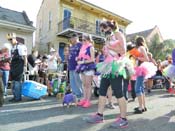 Mystic-Krewe-of-Barkus-HC-2013-1126