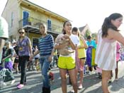 Mystic-Krewe-of-Barkus-HC-2013-1128