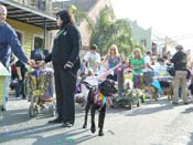 Mystic-Krewe-of-Barkus-HC-2013-1129