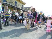 Mystic-Krewe-of-Barkus-HC-2013-1135