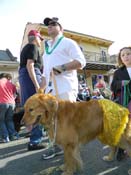 Mystic-Krewe-of-Barkus-HC-2013-1136