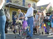 Mystic-Krewe-of-Barkus-HC-2013-1141