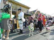Mystic-Krewe-of-Barkus-HC-2013-1145