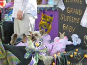 Mystic-Krewe-of-Barkus-HC-2013-1147