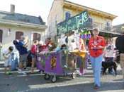 Mystic-Krewe-of-Barkus-HC-2013-1149