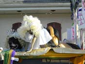 Mystic-Krewe-of-Barkus-HC-2013-1150