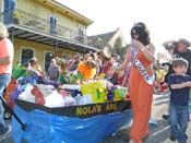 Mystic-Krewe-of-Barkus-HC-2013-1156
