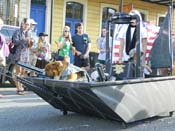Mystic-Krewe-of-Barkus-HC-2013-1171