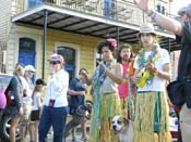 Mystic-Krewe-of-Barkus-HC-2013-1172