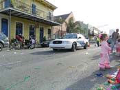 Mystic-Krewe-of-Barkus-HC-2013-1180