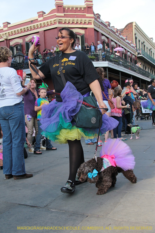 Mystic-Krewe-of-Barkus-2013-1145