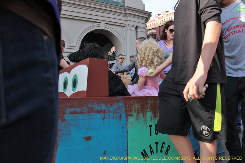 Mystic-Krewe-of-Barkus-2013-1149