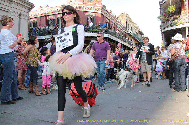 Mystic-Krewe-of-Barkus-2013-1174