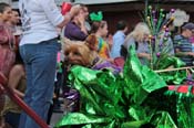 Mystic-Krewe-of-Barkus-2013-1158
