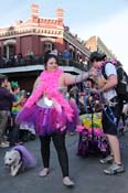 Mystic-Krewe-of-Barkus-2013-1170