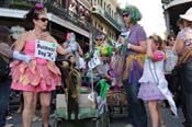 Mystic-Krewe-of-Barkus-2013-1176