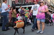 Mystic-Krewe-of-Barkus-2013-1179