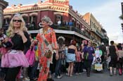 Mystic-Krewe-of-Barkus-2013-1184