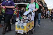 Mystic-Krewe-of-Barkus-2013-1185