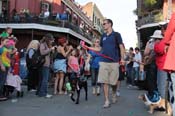 Mystic-Krewe-of-Barkus-2013-1188