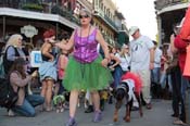 Mystic-Krewe-of-Barkus-2013-1199