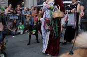 Mystic-Krewe-of-Barkus-2013-1369
