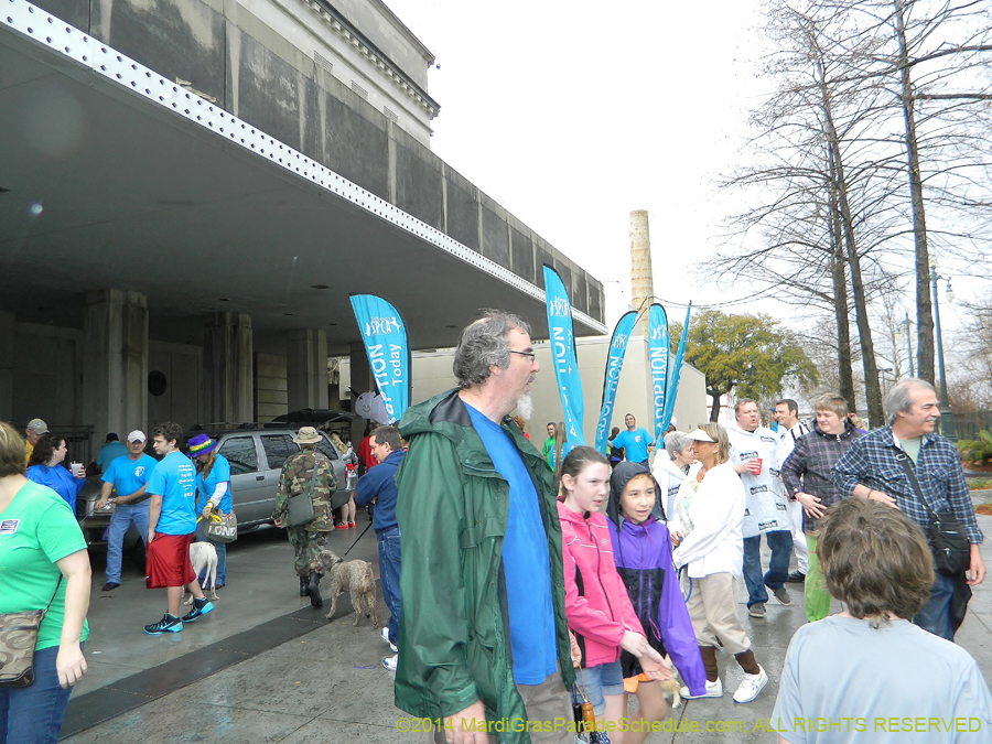 2014-Krewe-of-Barkus-11051