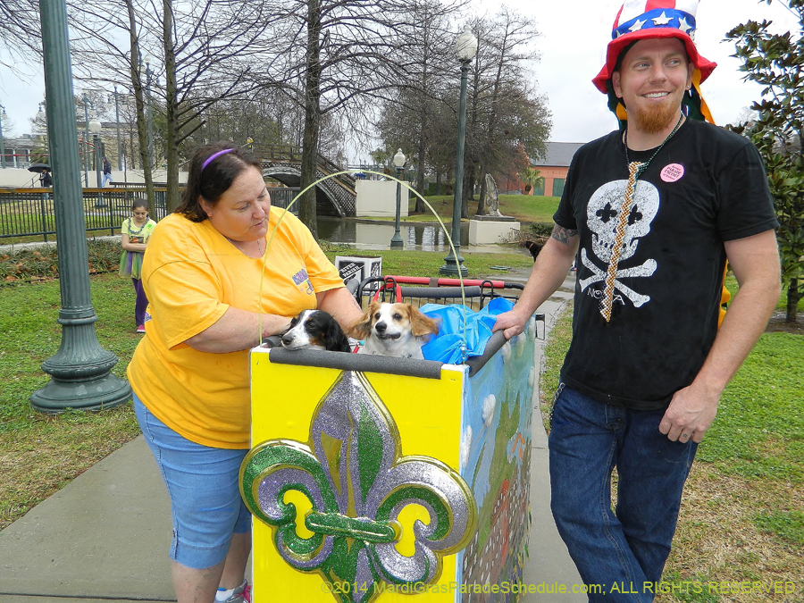 2014-Krewe-of-Barkus-11061