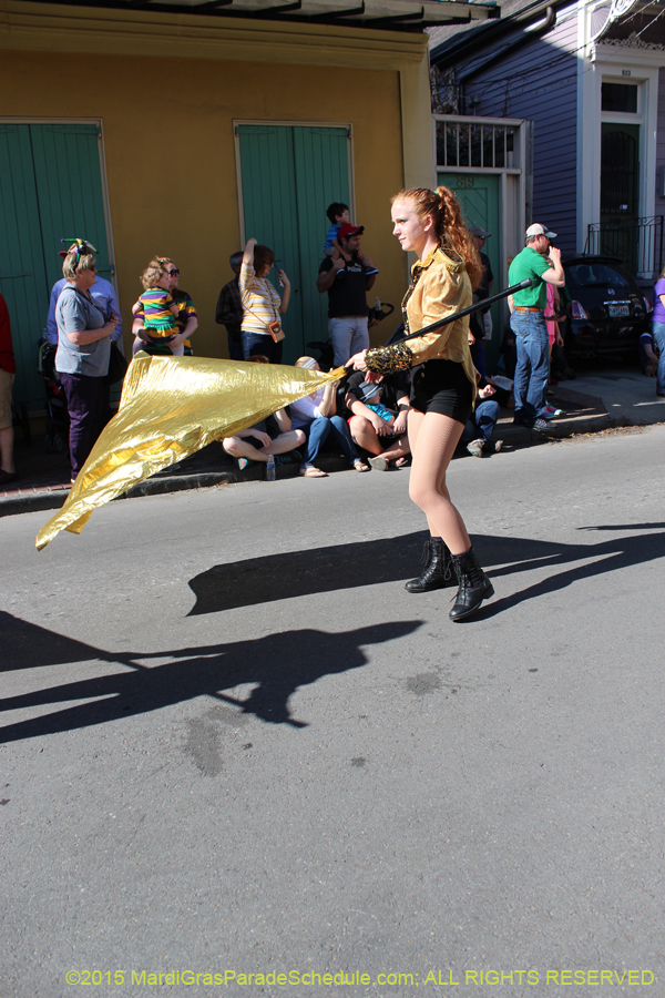 Mystic-Krewe-of-Barkus-2015-12923