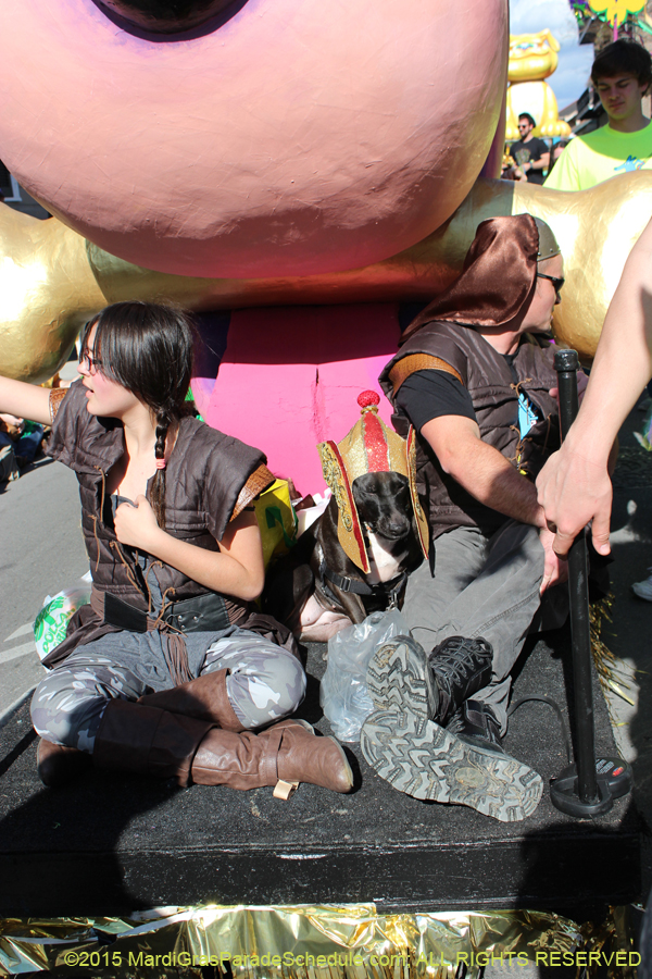 Mystic-Krewe-of-Barkus-2015-12928