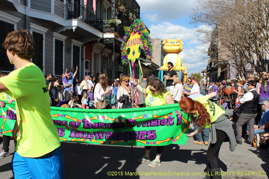 Mystic-Krewe-of-Barkus-2015-12929