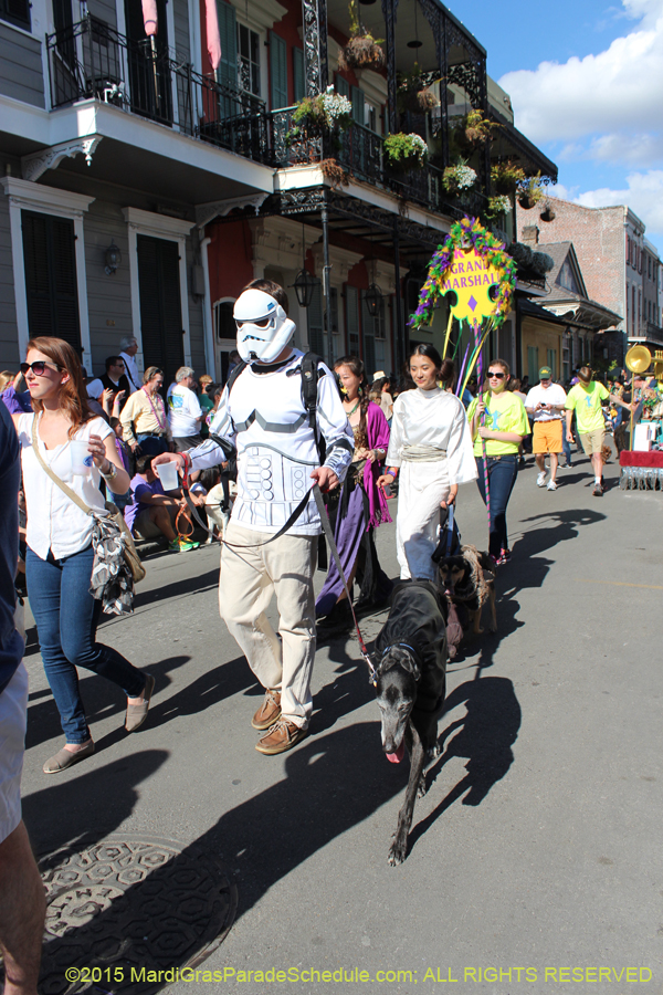 Mystic-Krewe-of-Barkus-2015-12932