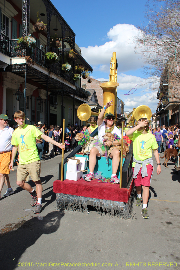 Mystic-Krewe-of-Barkus-2015-12933