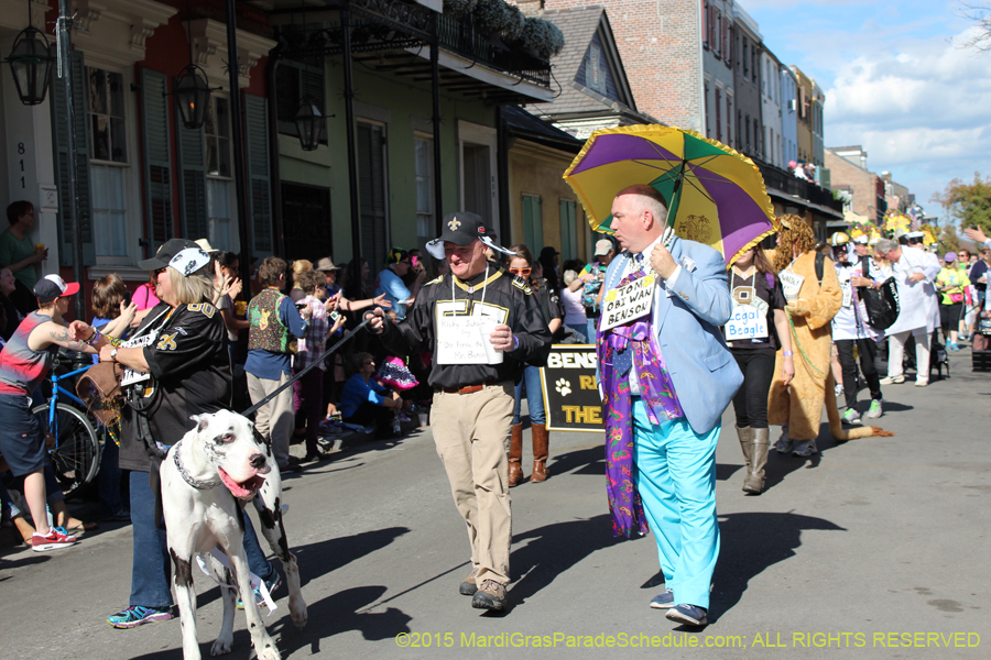 Mystic-Krewe-of-Barkus-2015-12935